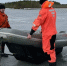 В Суоярвском округе спасатели подняли тело утонувшего рыбака - StolicaOnego.Ru