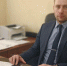 Глава Минэка раскрыл формулу устойчивости карельской экономики - StolicaOnego.Ru