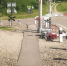 В Карелии сегодня на несколько часов полностью закроют ж/д переезд - Gubdaily.Ru