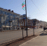 весенний вечер в городе - Петрозаводск говорит