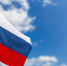 флаг_Россия - Петрозаводск говорит