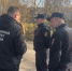 Житель Санкт-Петербурга предстанет перед судом по обвинению в убийстве - Следственный комитет