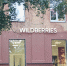 Wildberries не отказался от строительства распределительного центра в Карелии - StolicaOnego.Ru