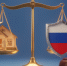 Новые законы с 3 апреля защитят многодетные семьи и иностранных военных - StolicaOnego.Ru