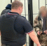 Вынесен приговор водителю, который травмировал полицейского - StolicaOnego.Ru