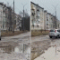 В Карелии разбитую дорогу отремонтируют в этом году, но деньги выделят только в следующем - Gubdaily.Ru