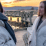 Россиянку заставляли платить почти два миллиона долга за дочку, которую она не рожала - Gubdaily.Ru