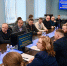 Росгвардейцы осваивают новые управленческие навыки по программе «Герои Карелии» - Росгвардия