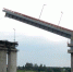 Участок трассы «Кола» перекроют для транспорта из-за разводки моста через Неву - StolicaOnego.Ru