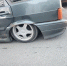 автомобиль - Петрозаводск говорит