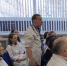 Врачи Республиканской больницы Карелии предупреждают о смертельной опасности БАД - StolicaOnego.Ru