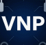 Блокировка VPN в России. - Петрозаводск говорит
