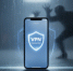 Минцифры признало, что выявить VPN на iPhone почти невозможно - StolicaOnego.Ru