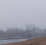 Лососинка - Петрозаводск говорит