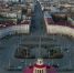 Десять дорог отремонтируют в Петрозаводске - ГТРК Карелия