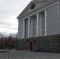 здание МВД - Петрозаводск говорит