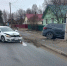 ДТП в Пудоже - Петрозаводск говорит