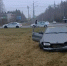 В Петрозаводске молодой пассажир пострадал в ДТП - ГТРК Карелия