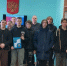 JPG Файл - ОМВД Республики Карелия