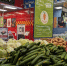 Названа стоимость минимального набора продуктов в Карелии - Gubdaily.Ru
