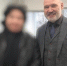 В Карелии матери, которая вылечилась от алкогольной зависимости, вернули дочь - Gubdaily.Ru