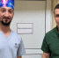 Карельские хирурги спасли 30-летнюю маму двоих детей - StolicaOnego.Ru