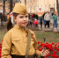 В Петрозаводске пройдет акция «Гвоздика – символ Победы - StolicaOnego.Ru