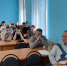 Научная секция "Информатика и математическое обеспечение" - ПетрГу