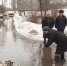 лужа - Петрозаводск говорит