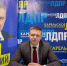 Шок по-жириновски: чем возмущен активист ЛДПР? - Онлайн-журнал Черника