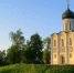 Старинную церковь в поселке Куркиеки восстановят к 800-летию крещения карелов - StolicaOnego.Ru
