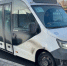 В Петрозаводске изменится расписание двух автобусов - StolicaOnego.Ru