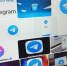 Telegram в России окончательно заблокировали - StolicaOnego.Ru