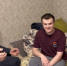Парень, спасший более 20 человек, получил квартиру и работу - Gubdaily.Ru