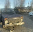 Водители лихачили в минувшие сутки в нескольких районах Карелии - Карелия.ньюс
