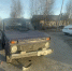 ДТП в Беломорске - Петрозаводск говорит
