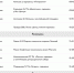 Завтра по улицам Петрозаводска проедет «Сбормобиль» - Петрозаводский городской округ