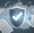 В России создан реестр «белых» VPN для бизнеса и госорганов - StolicaOnego.Ru