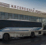 С 20 апреля вступает в силу летнее  расписание пригородных автобусов - Карелия.ньюс