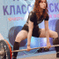 Еще трое спортсменов из Карелии стали мастерами спорта России - Карелия.ньюс