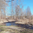 весна_солнце_река - Петрозаводск говорит