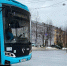 Названо, на каких пешеходных переходах в Петрозаводске станет светлее - Gubdaily.Ru