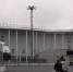 От водных биоресурсов – к проблемам микропластика в океане и молекулярной биотехнологии - ПетрГу