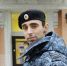 Присоединяйтесь к нам в соцсетях и участвуйте в челлендже во Всемирный день здоровья - УФССП России