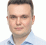 Итоги справедливой конференции - Справедливая Россия