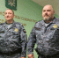 В Петрозаводске судебные приставы спасли водителя без сознания на проезжей части - Карелия.ньюс