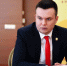 «Оцениваем отрицательно» - Онлайн-журнал Черника
