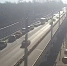 Скриншот ДТП - Петрозаводск говорит