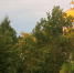 собор - Петрозаводск говорит