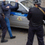 В Карелии за неделю пресечено восемь попыток похитить имущество с охраняемых объектов - StolicaOnego.Ru